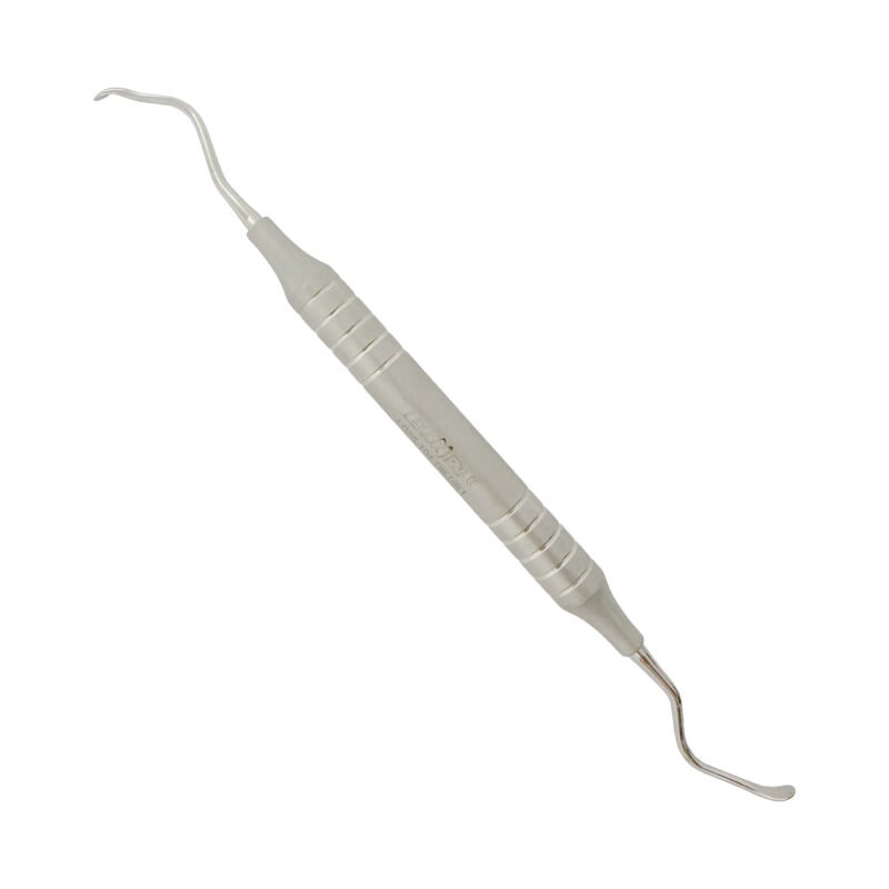 Sinus Lift Curette 3.5mm