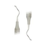 Tranow-Esknow sinus lift elevator