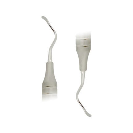 Tranow-Esknow sinus lift elevator