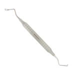 Tranow-Esknow sinus lift elevator