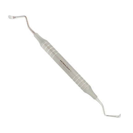 Tranow-Esknow sinus lift elevator