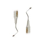 Pikos 1 sinus lift elevator