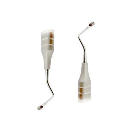 Pikos 1 sinus lift elevator