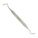 Pikos 1 sinus lift elevator