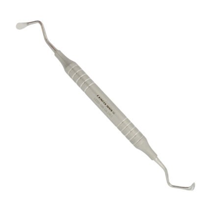 Pikos 1 sinus lift elevator