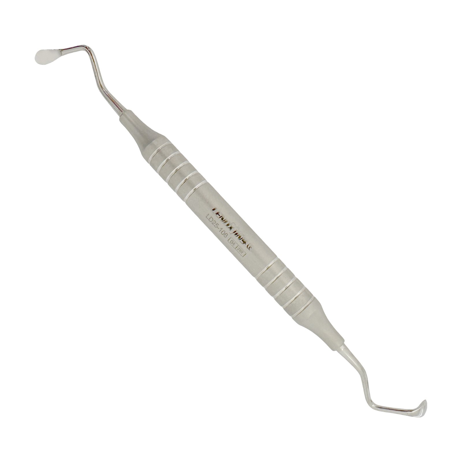 Pikos 1 Sinus Lift Elevator Pikos 1 sinus lift elevator