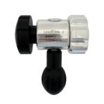 Bone Crusher Well surgical stainless steel