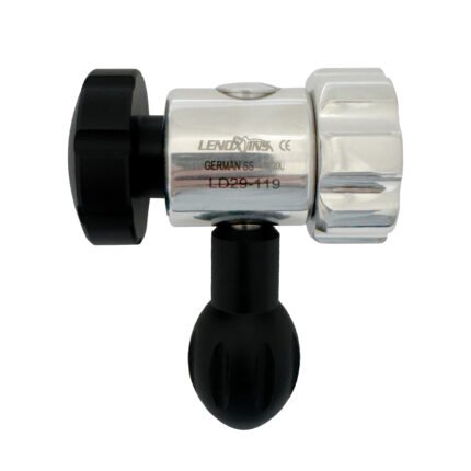 Bone Crusher Well surgical stainless steel