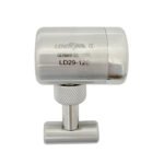 Bone Crusher Well stainless steel