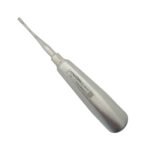 Elevator E93 dental extraction instrument