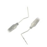 Probe Double Ended DG16-12UNC - Image 2