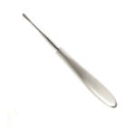 Warwick James Elevator STR