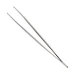 Adson Tissue Forcep 12 cm Ergonomic