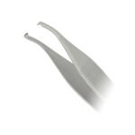 Adson Tissue Forcep 12 cm Ergonomic