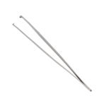 Adson Tissue Forcep 12 cm Ergonomic