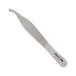 Adson Tissue Forcep 12 cm Ergonomic