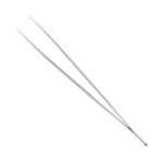 Micro Adson Forcep 12 cm 1x2 Teeth