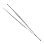 Micro Adson Double Point surgical forceps