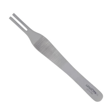 Adson Brown Dual Points