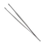 Adson Brown Dual Points - Image 2