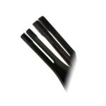 Adson Brown Dual Point, Black - Image 3
