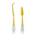 Spatulas - Double Ended - Image 2