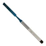 Bone Chisel 8mm STR