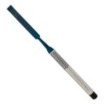 Bone Chisel 8mm STR - Image 3