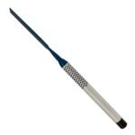 Bone Chisel 8mm STR - Image 2