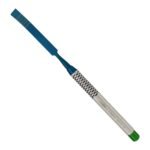Bone Chisel 8mm CVD