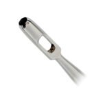 Biopsy Tissue Punch Str 3mm - Image 2