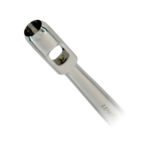 Biopsy Tissue Punch Str 4mm - Image 2