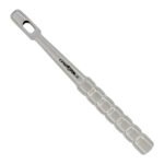 Biopsy Tissue Punch Str 4mm