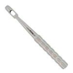 Biopsy Tissue Punch Str 5mm