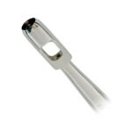 Biopsy Tissue Punch Str 5mm - Image 2