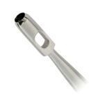 Biopsy Tissue Punch Str 6mm - Image 2