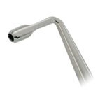 Biopsy Tissue Punch CVD 3mm - Image 2