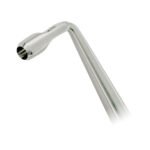 Biopsy Tissue Punch CVD 4mm - Image 2