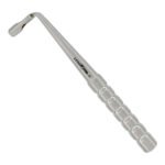 Biopsy Tissue Punch CVD 4mm