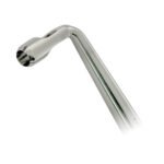 Biopsy Tissue Punch CVD 5mm - Image 2