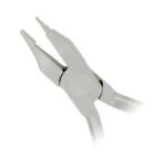 Ortho Tweed Plier 12.5cm - Image 2