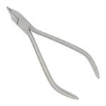Ortho Tweed Plier 12.5cm