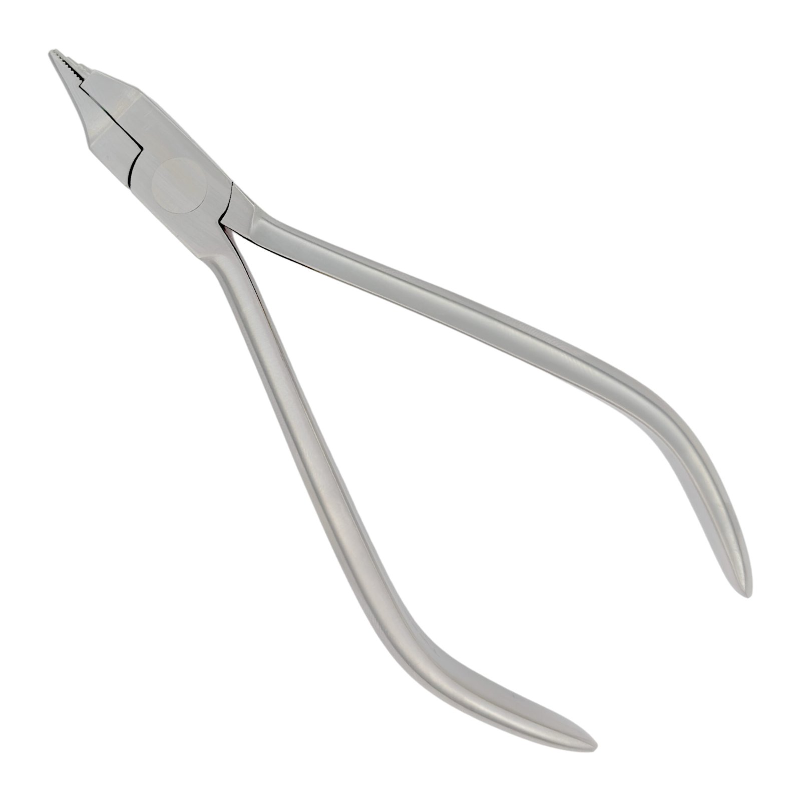 LD33-139 - Tweed Plier.JPG Ortho Tweed Plier 12.5cm - Image 1