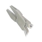 Ortho Stop V Bending Plier - Image 3