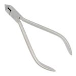 Ceramic Bracket Remover - Image 2