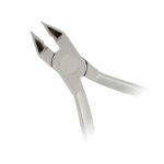 Ceramic Bracket Remover - Image 3