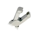 Z Farming Plier - Orthodontic - Image 2