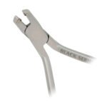 Distal End Cutter Long Handle ( Cut and Hold) - Image 2