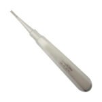 Coupland Elevator CVD 3mm dental instrument