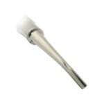 Coupland Elevator CVD 3mm dental instrument